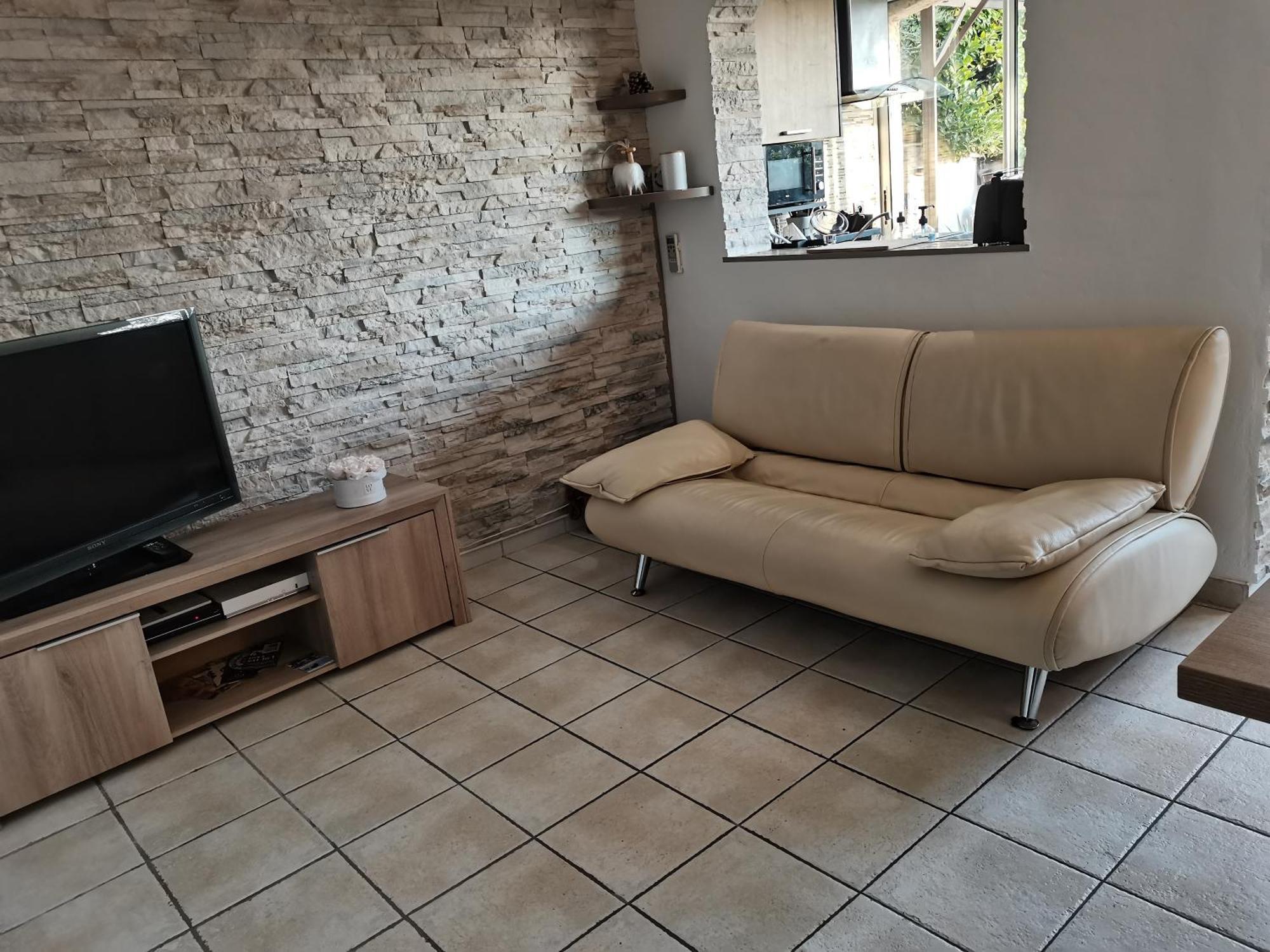 Charmant 2P Au Calme, Jardin, Piscine, Vue Panoramique Et Stationnement Villeneuve-Loubet Extérieur photo